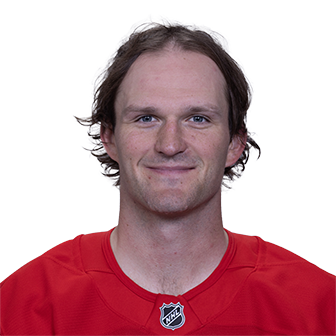 Christian Fischer headshot