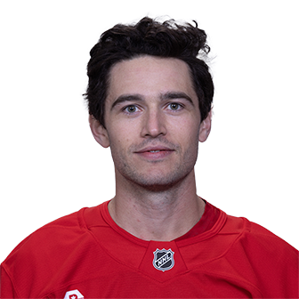 A. Lyon headshot