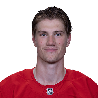 E. Soderblom headshot