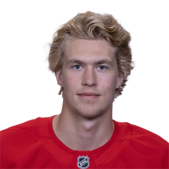 S. Edvinsson headshot