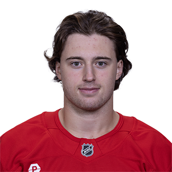 Marco Kasper headshot