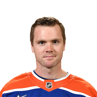C. Pickard headshot