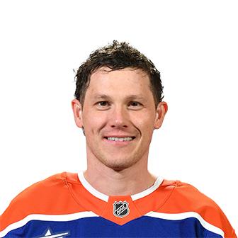 Jeff Skinner headshot