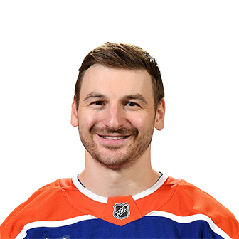 Z. Hyman headshot