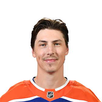 Ryan Nugent-Hopkins headshot