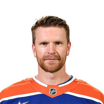 Brett Kulak headshot