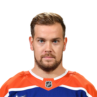Viktor Arvidsson headshot