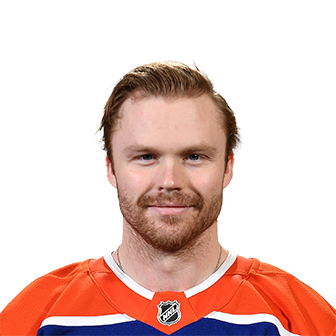 Max Jones headshot
