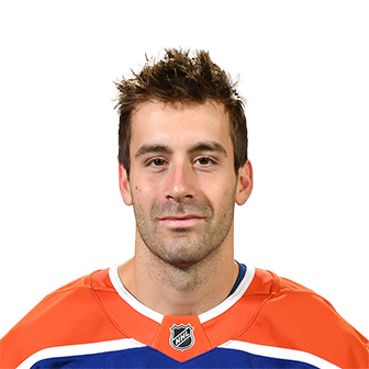 E. Bouchard headshot