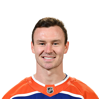 T. Emberson headshot