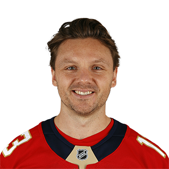 S. Reinhart headshot