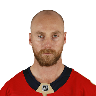 Sam Bennett headshot