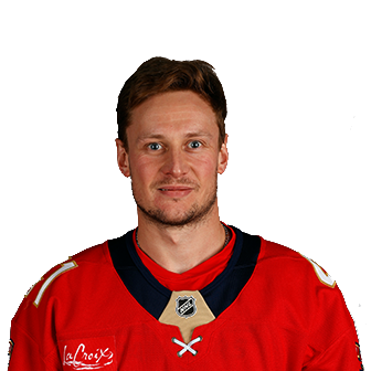 V. Vanecek headshot