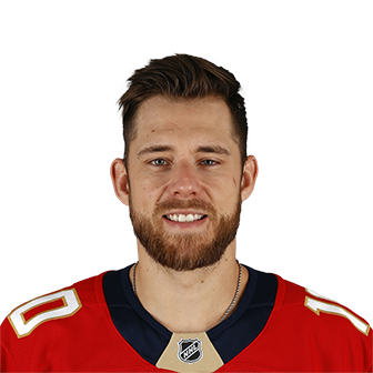 A.J. Greer headshot