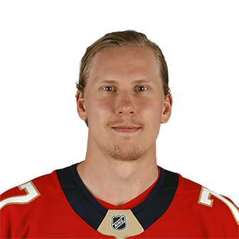 Niko Mikkola headshot