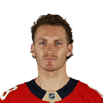 Matthew Tkachuk headshot