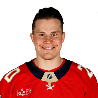 Jesse Puljujarvi headshot
