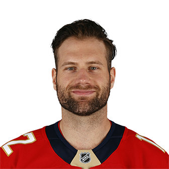 Jonah Gadjovich headshot