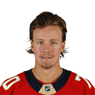 J. Boqvist headshot