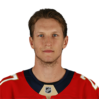 E. Luostarinen headshot