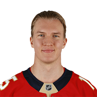 A. Lundell headshot