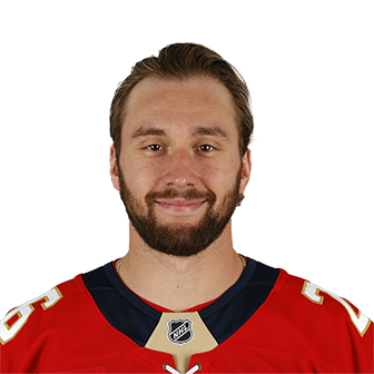 Uvis Balinskis headshot