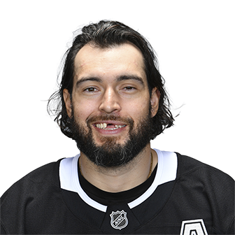 D. Doughty headshot