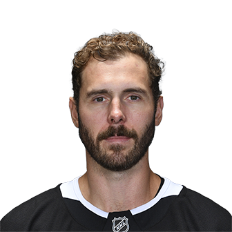 J. Edmundson headshot