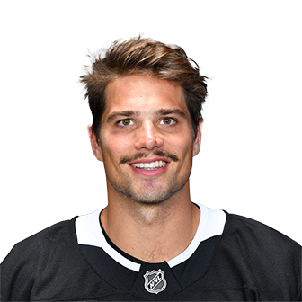 K. Fiala headshot