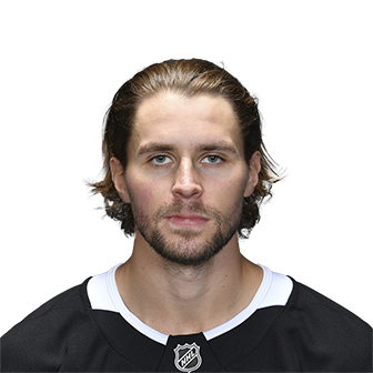 A. Kempe headshot