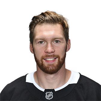 V. Gavrikov headshot