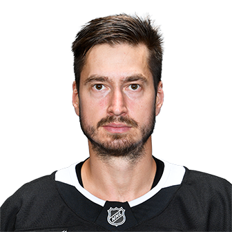 D. Rittich headshot