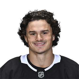 A. Turcotte headshot
