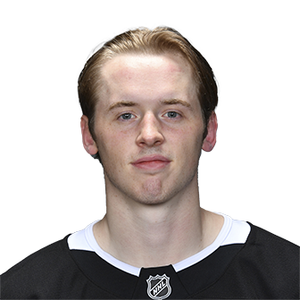 Brandt Clarke headshot