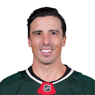 M. Fleury headshot