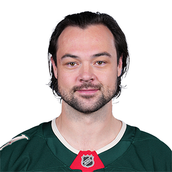 Devin Shore headshot