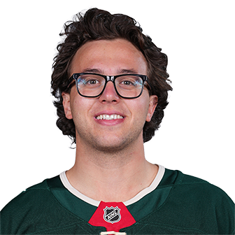 B. Faber headshot