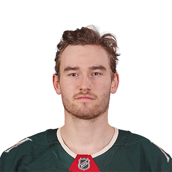 David Jiricek headshot