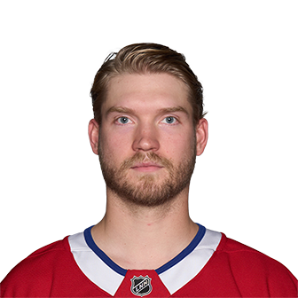 Photo de Joel Armia