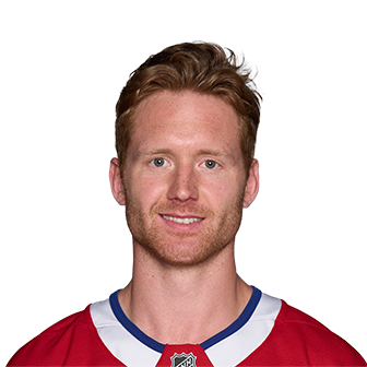 M. Matheson headshot