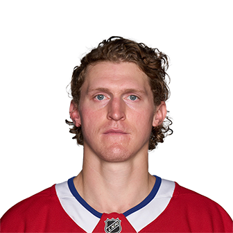 Christian Dvorak headshot