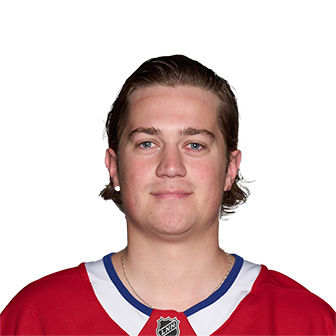 S. Montembeault headshot