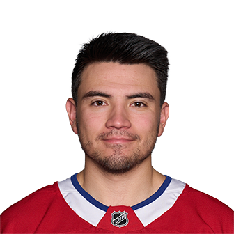 N. Suzuki headshot