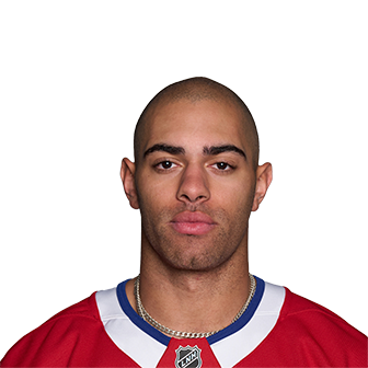 Jayden Struble headshot