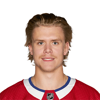 K. Guhle headshot