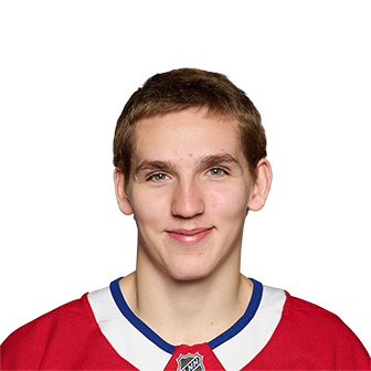 L. Hutson headshot