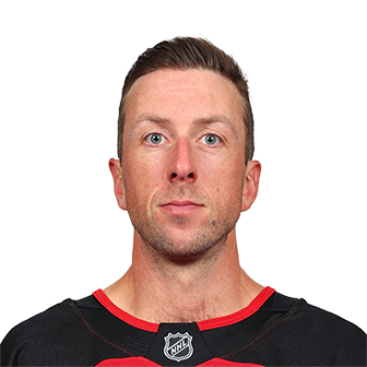 J. Allen headshot