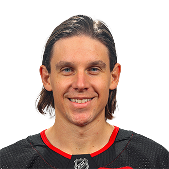 E. Haula headshot