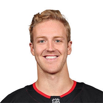 Dougie Hamilton headshot