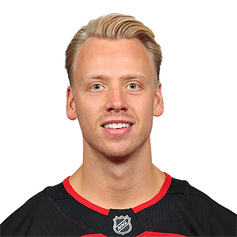 J. Bratt headshot